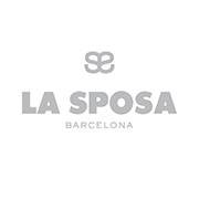 lasposa_logo2