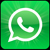 Mande um Whatsapp – 43 9990 4455