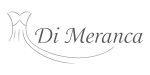 Logo da Di Meranca Locação de Trajes em Londrina PR